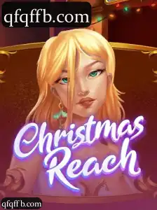 ChristmasReach