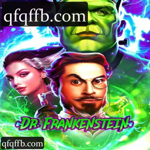 DrFrankenstein