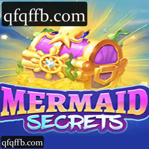 MermaidSecrets