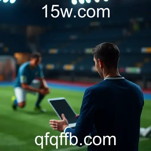 Contrato Usuário em qfqf - Plataforma Confiável