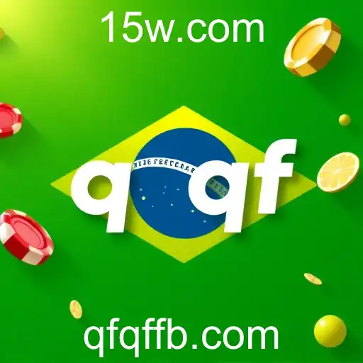 qfqf e App de Cassino - Experiência Única