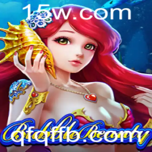 Explorando o Fascinante Mundo de BubbleBeauty: Um Jogo Encantador