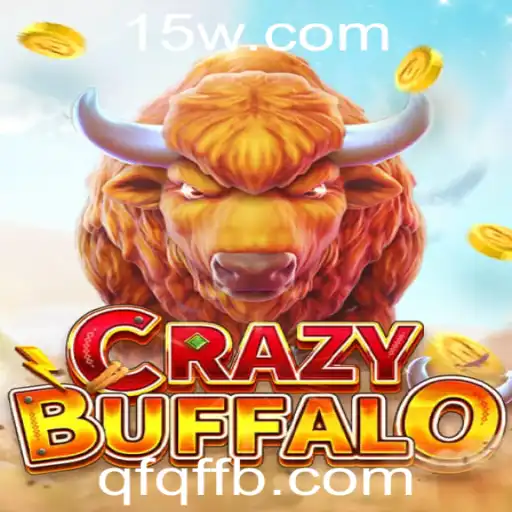 Descubra o Entusiasmo do CRAZYBUFFALO: Guia Completo do Jogo
