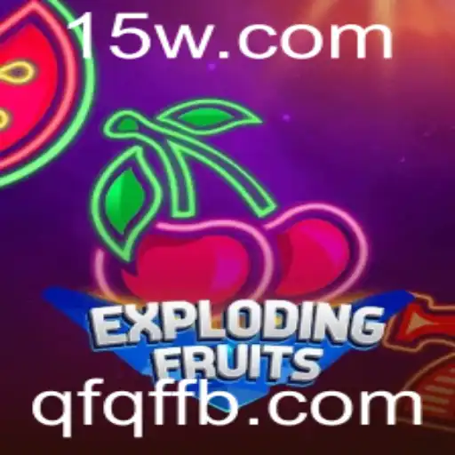 ExplodingFruits: O Jogo de Estratégia que Estremece a Atualidade