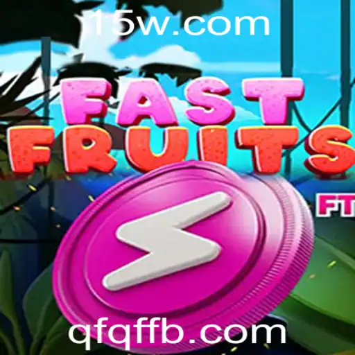 Explorando o Fascinante Mundo do Jogo 'FastFruits'