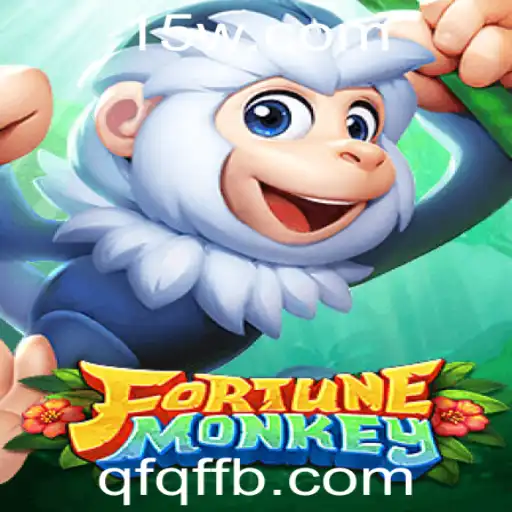 Explorando o Universo de FortuneMonkey: Uma Introdução Completamente Atualizada