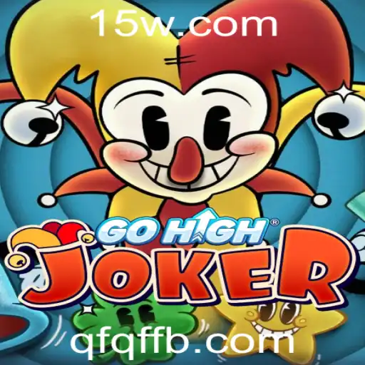 Descubra o Fascinante Mundo de GoHighJoker: Um Jogo de Estratégia e Diversão