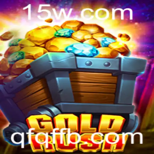 Descobrindo o Mundo de GoldRush
