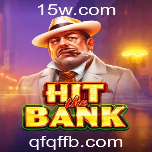 Explorando o Mundo de 'HitTheBank': Introdução e Regras