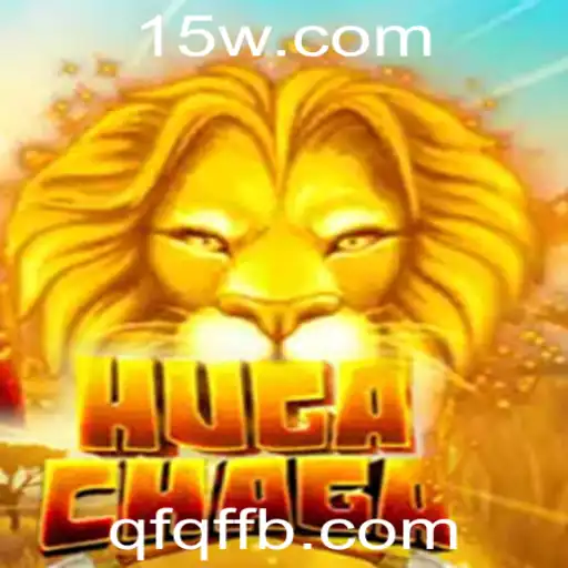 Descubra o Intrigante Mundo de HugaChaga: Um Jogo de Estratégia e Habilidade