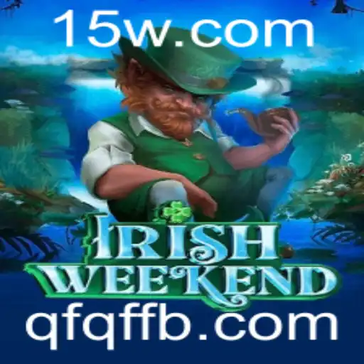 Descubra IrishWeekend: Um Jogo de Estratégia e Diversão