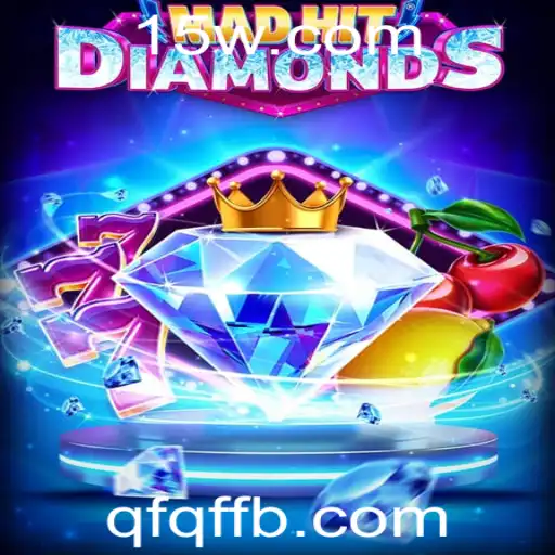 Explorando o Jogo MadHitDiamonds: Regras e Estratégias