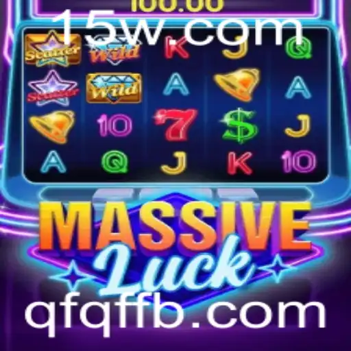 Explorando o Universo de MassiveLuck: Um Mergulho nas Regras e Inovações do Jogo