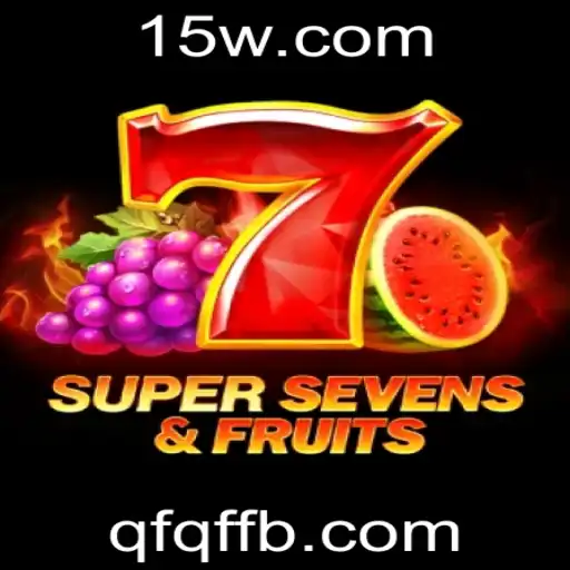 Desvendando o Fascinante Mundo de 7SuperSevensFruits