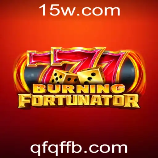 Explorando o Universo de BurningFort: Descrição, Introdução e Regras do Jogo