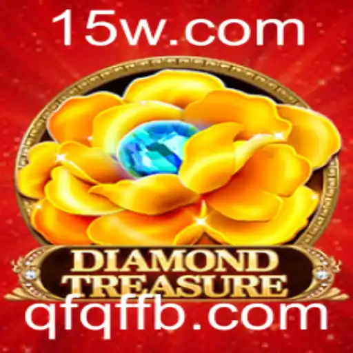 Diamondtreasure: Explorando Aventuras e Estratégias no Novo Jogo de Tabuleiro