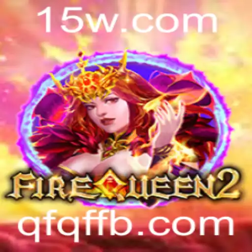 FireQueen2: Descubra a Aventura Épica que está Dominando o Mundo dos Games