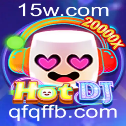 Explorando o Fascinante Mundo de HotDJ: Um Jogo Inovador para Todos