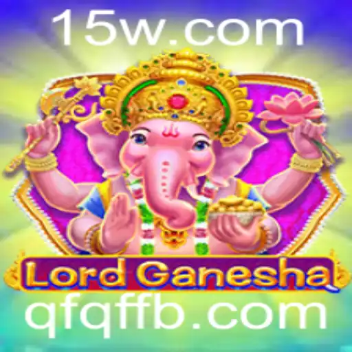 Explorando LordGanesha: O Fascinante Mundo de Estratégia e Tradição
