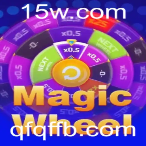 MagicWheel: Descubra as Aventuras e Regras deste Jogo Revolucionário