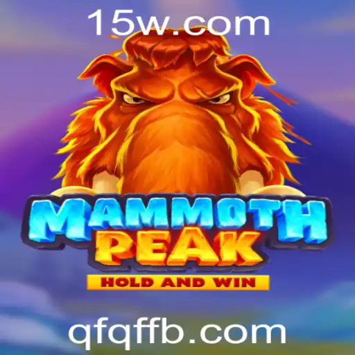 Explorando o Mundo de MammothPeak: Um Mergulho no Jogo e suas Regras