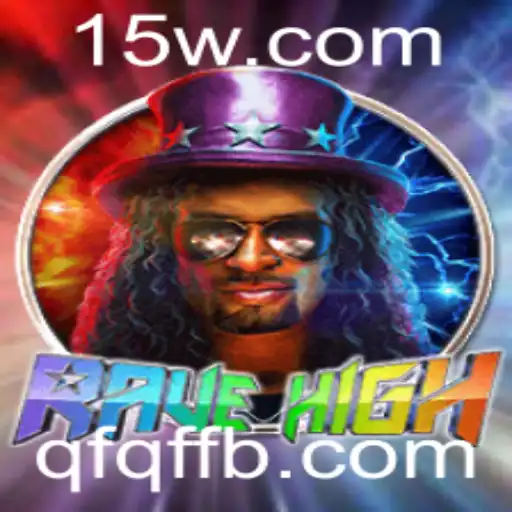 Descobrindo o Mundo Enigmático de RaveHigh