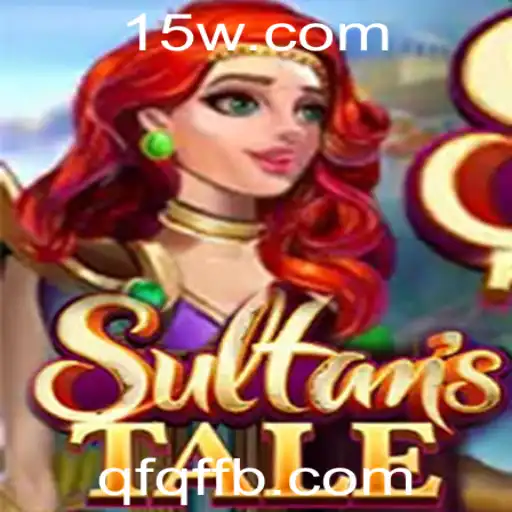 Explorando Sultanstale: Um Mergulho no Universo do Novo Jogo