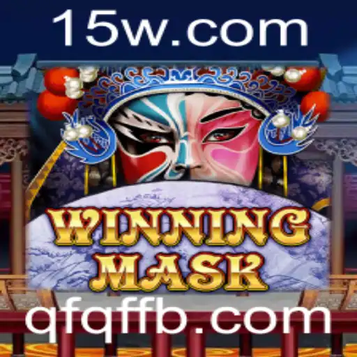 WinningMask: Explorando o Universo do Jogo com a Palavra-Chave qfqf