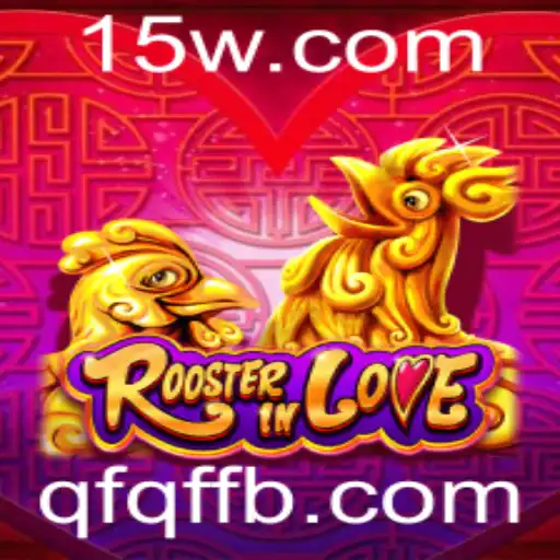 Descubra o Fascinante Mundo de RoosterInLove: Um Jogo de Estratégia e Amor