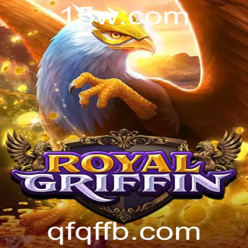 RoyalGriffin: A Aventura Épica que Conquista Corações