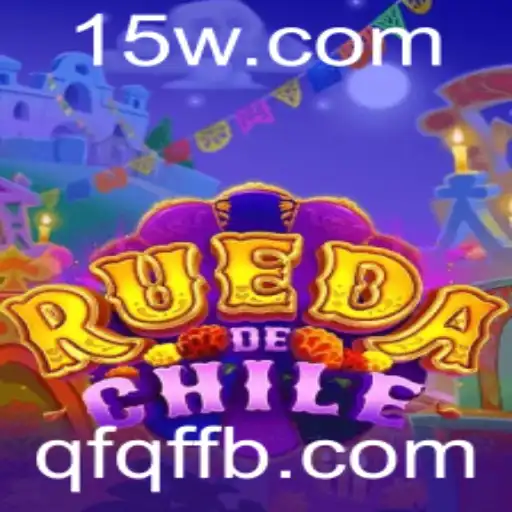 Descubra o Fascinante Mundo de RuedaDeChile: Regras e Estratégias