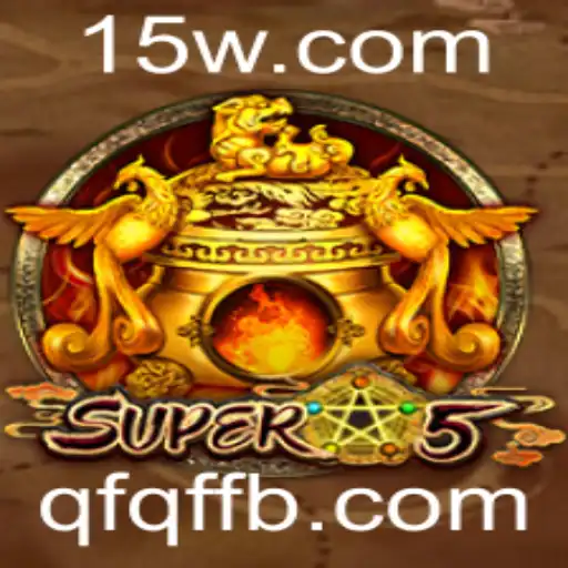 Descubra o Universo de 'Super5': Um Jogo Inovador com Regras Fascinantes