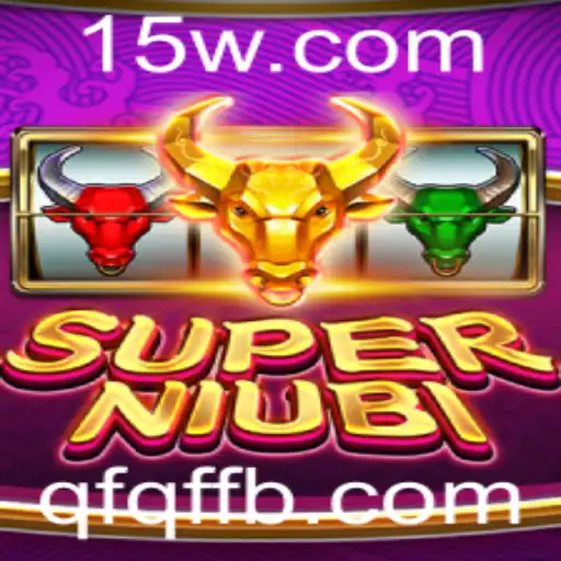 Descubra o Inovador Jogo SuperNiubi: A Revolução no Mundo dos Jogadores