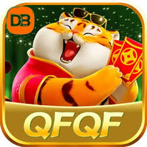 Logotipo qfqf