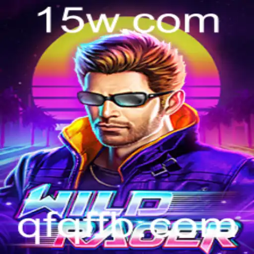 Explorando o Mundo do WildRacer: Uma Aventura Acelerada